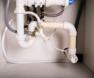 About Sewer Line Replacement Kilmichael, MS